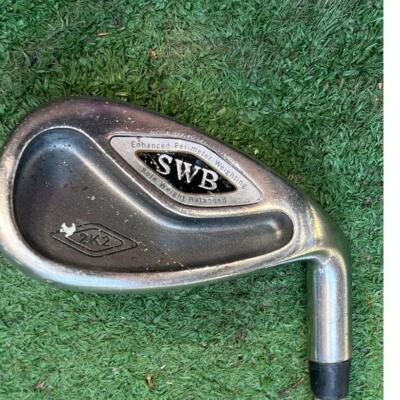 SWB 2K2 Enhanced Perimeter 36