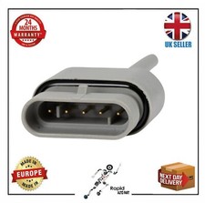 Sensor De Presión Del Colector De Aire De Admisión Para Roll | Cuotas Sensor De Presión Del Colector De Aire De Admisión Para Roll | Cuotas