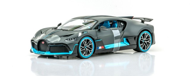 maisto special edition diecast cars