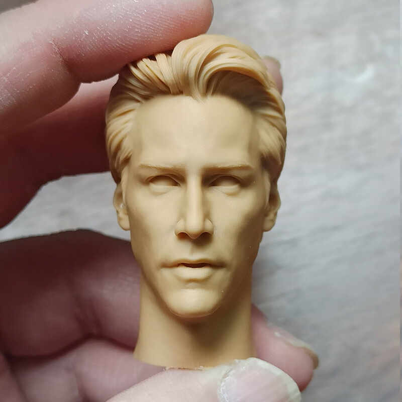reeves keanuさま専用 maxresdefault.jpg