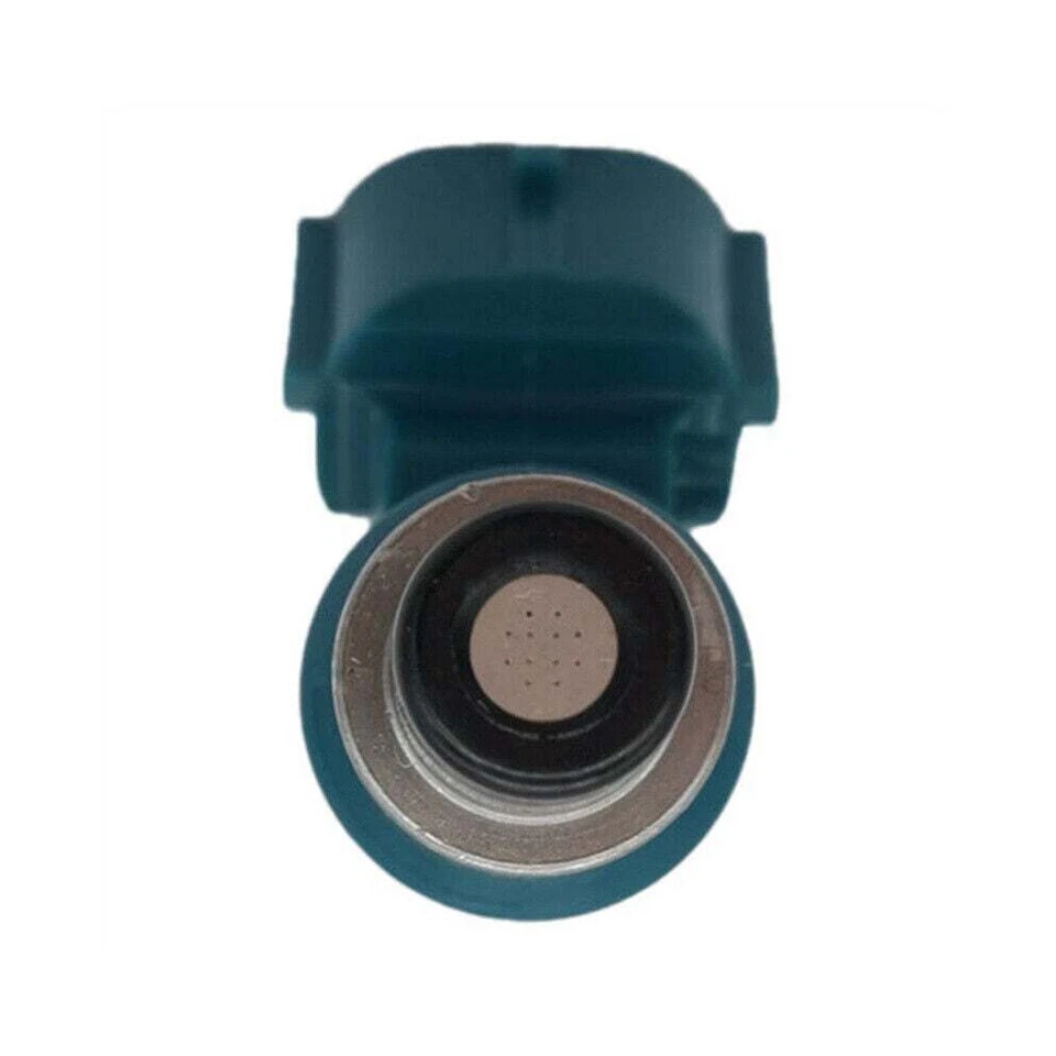 Fuel Injector FOR Honda 17-24 CRF450X 17-22 CRF450R 21-24 CRF450RL 18-21 CRF250R - Image 3 of 4