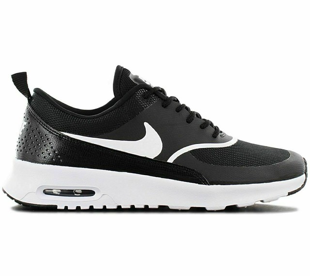 nike 599409