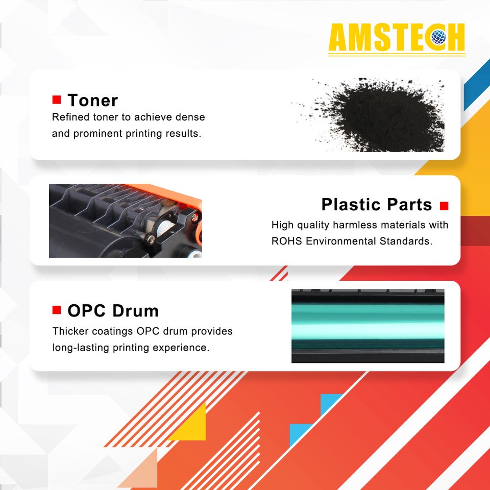 ADF Paper roller MFC-7440N fits for brother 7450 2140 7840