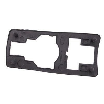 Door Handle Gasket Black for 2005-13 Range Rover Sport LR2 LR3 LR4 ...