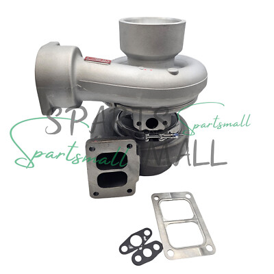 Turbocharger 0R-7053 0R7053 for Caterpillar CAT Engine 3306 Truck D250E D300E II