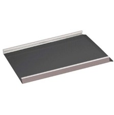 Access Fixed Length Broad Ramp - 24 inches (61cm)