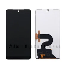 Essential Phone PH1 Sprint LCD Display Digitizer Touch Screen Assembly