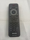 Foto 1 di 8