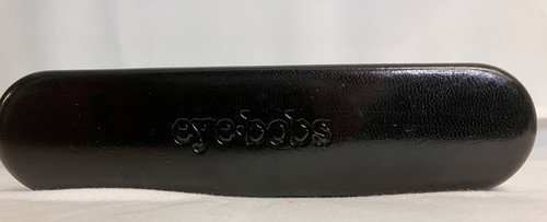 Eyebobs Naughty 2114-45 Reading Glasses +1.75 NWOTS! - Picture 4 of 6