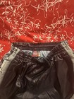 Foto 15 di 17