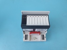 Honeywell XFL822A , XS821-22 Analog Output Unit