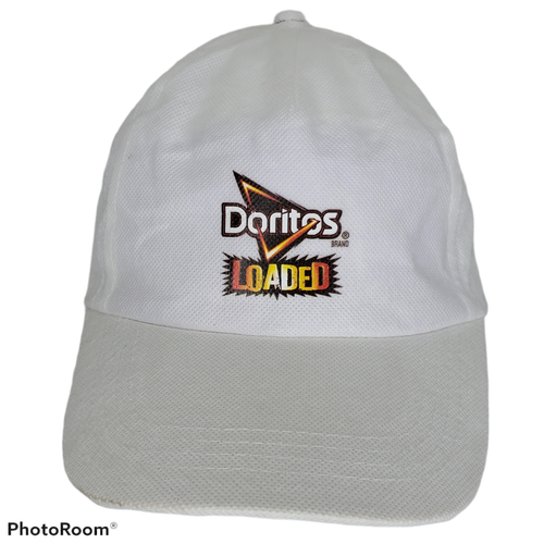 Pro Gaming Painters Hat Cap Strap 