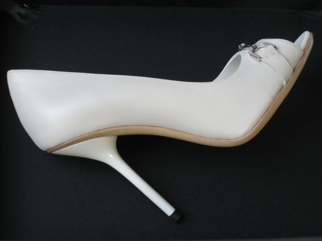 mens gucci wedding shoes