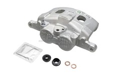 Bremssattel vorne rechts für Ford Ranger ab Bj.26.09.2011 2419584