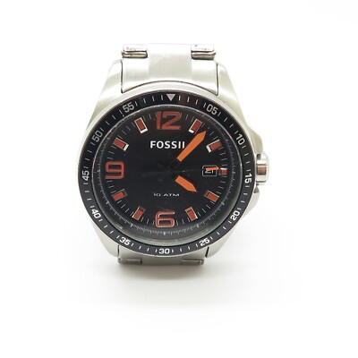 s-l400.jpg display picture 2