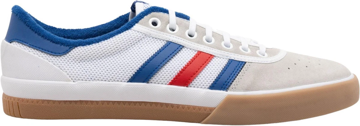 adidas gazelle silver green womens New Adidas Lucas Premiere  Surf Exchange Company