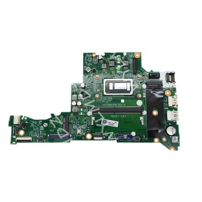 DAZAVMB18A0 Laptop Motherboard For ACER Aspire A315-51 A315-51G i3-7020U CPU 4GB