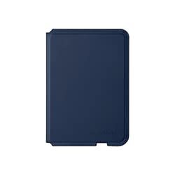 Sleepcover - flip cover per ebook reader n506-ac-ob-o-pu (M0c)