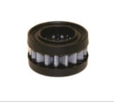as.  GiroDisc - Toyota GR Supra A90 A91, BMW G-Series 345mm Rear