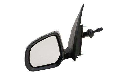 Consoletta girevole adatta per Ducato dal 2006 lato conducente o passeggero X250-X290 per camper, roulotte, caravan, base girevole, piastra girevole Swivel Plate