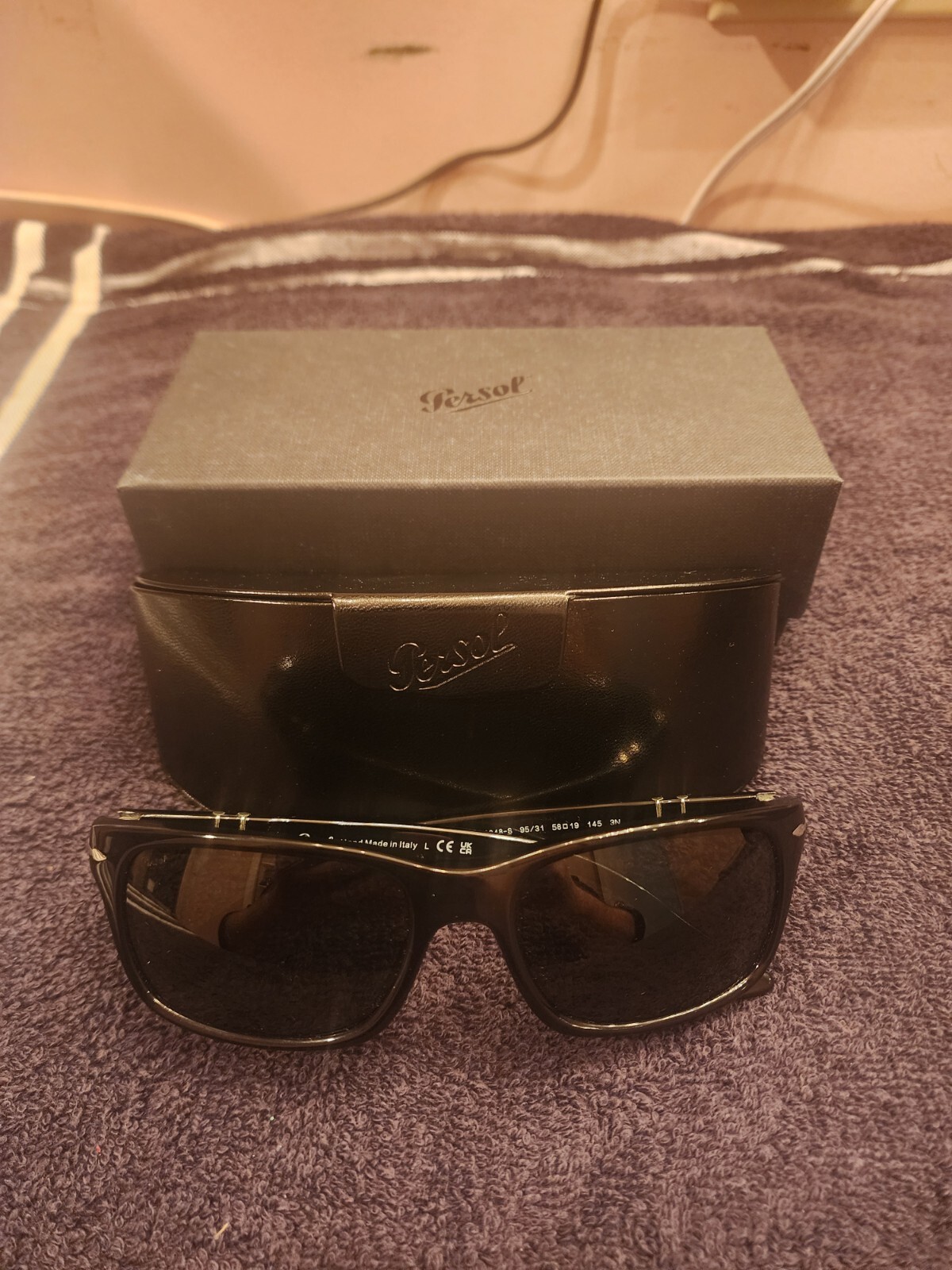 persol p03048s