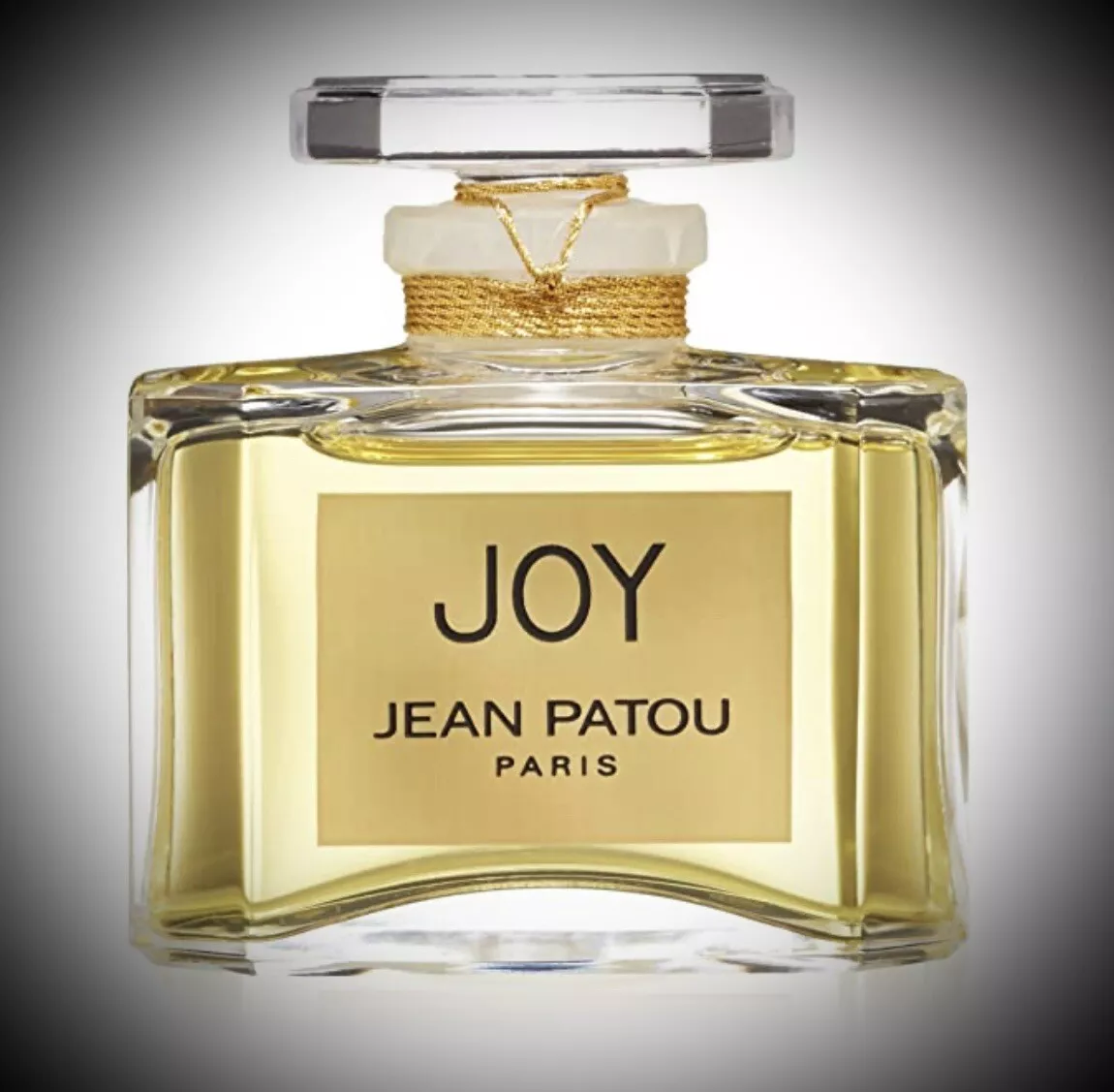 Joy de jean patou price outlet