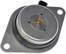 Engine Variable Valve Timing (VVT) Adjuster Magnet Dorman 918-005