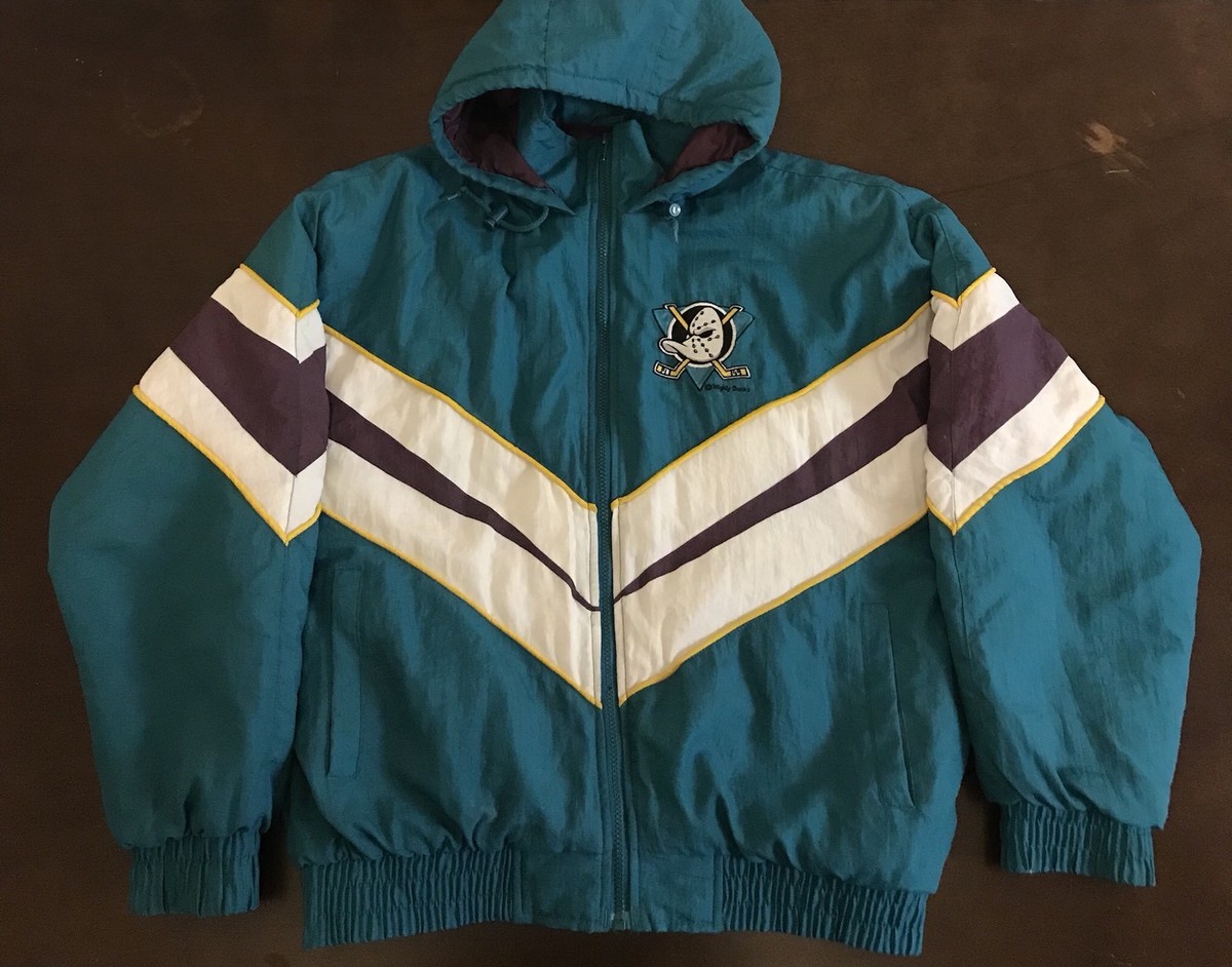 Vintage Fans Gear 90 