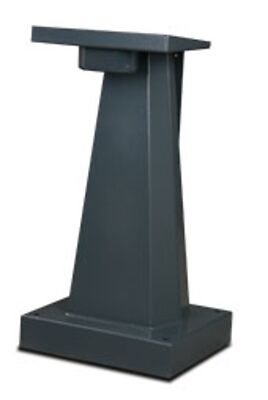 OPTIMUM Maschinenunterbau MU-GZ25D/C / 3091122