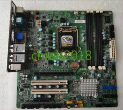 1 PCS MB331-CRM Industrial Motherboard Medical CNC Board in good condition - Bild 1 von 4