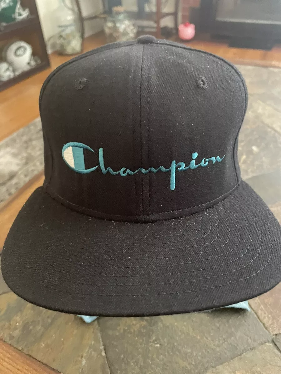 Champion sales brand usa
