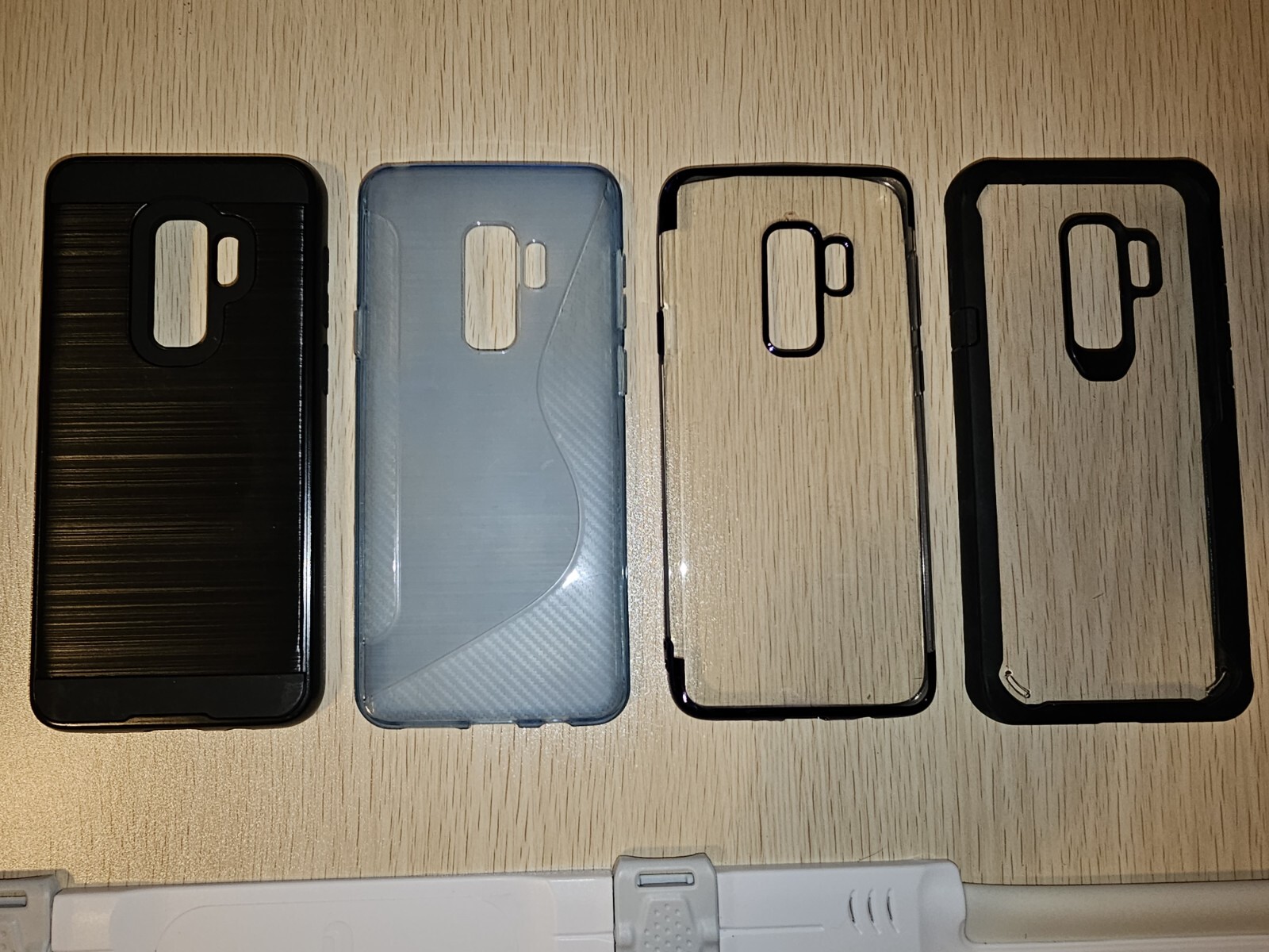 Zdjęcie 9 z 10