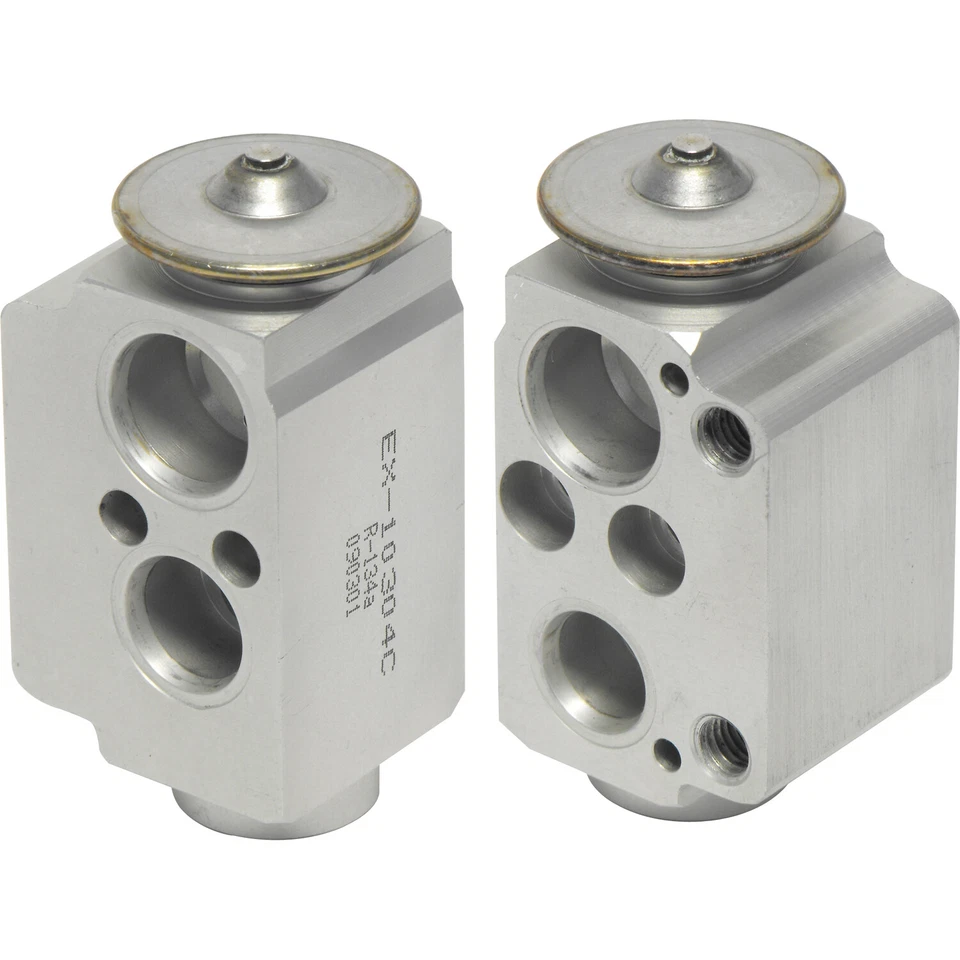 New A/C AC Compressor Kit For 2009-2011 BMW 335d - Image 4 of 4