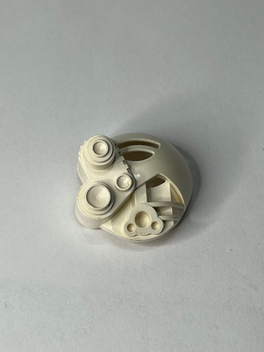 LEGO Bionicle Kanohi Mask (BLL) - YOU PICK IT - Picture 8 of 20