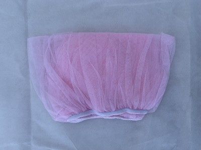 Baby Stroller Mosquito Bug Net Insect Netting Cover,Full ...