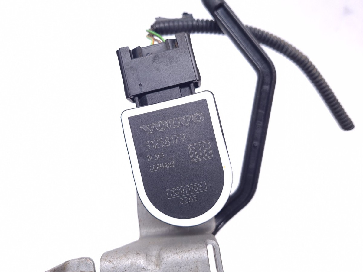 ぺん s-l1200.jpg