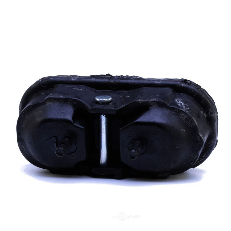 Montaje de motor Ancla 2 para Pontiac 6000 1988-1989 Foto 4 de 4