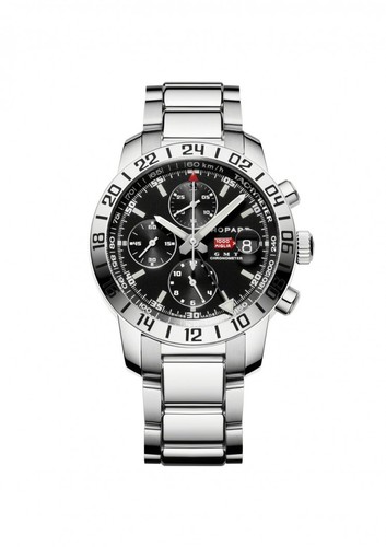 Chopard LUC GMT ワン 168579-3004 #Ok483 | eBay Chopard LUC GMT ワン 168579-3004 #Ok483 | eBay