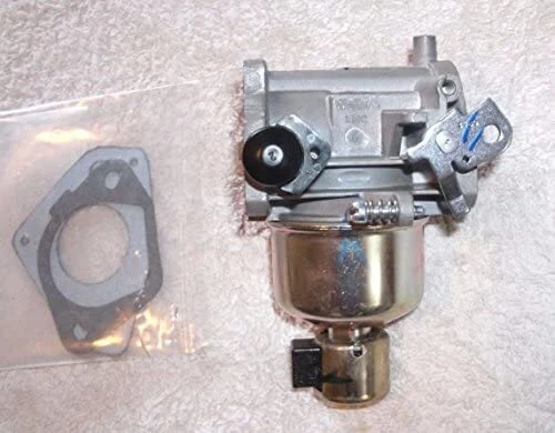 Kohler OEM Carburetor Assembly 3285367 3285367-S | eBay 