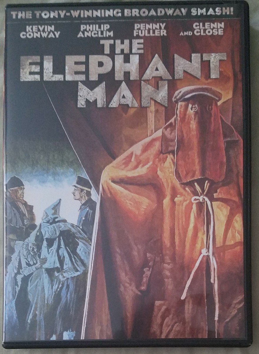 ホラーDVD 【THE GREEN ELEPHANT】 輸入盤DVD【the green elephant】