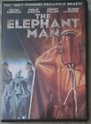 The Elephant Man (Dvd) Glenn Close