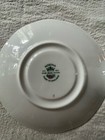 ROSINA Fine Bone China Cup And Saucer, Excellent Condition — photo 5