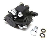 Bremszange Bremssattel für Grimeca Bremse für Hercules KX 5