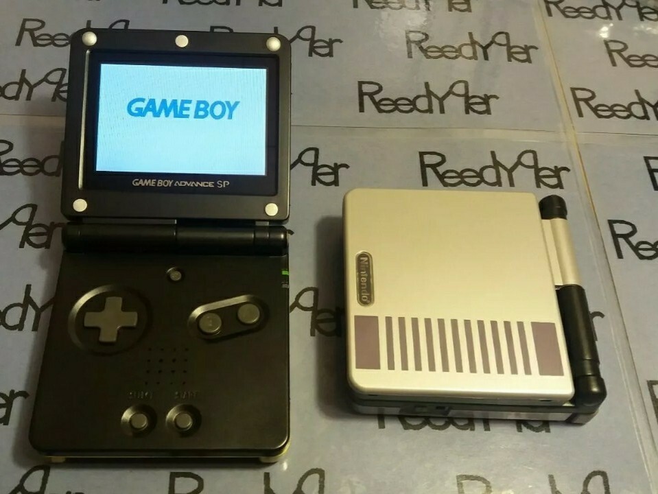 【超美品】Nintendo GAMEBOY ADVANCE AGS-S-PBA $_57.JPG?set_id=8800005007