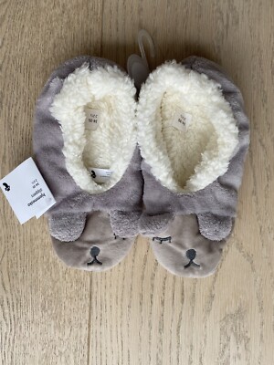 to uk shoe childrens size in eu