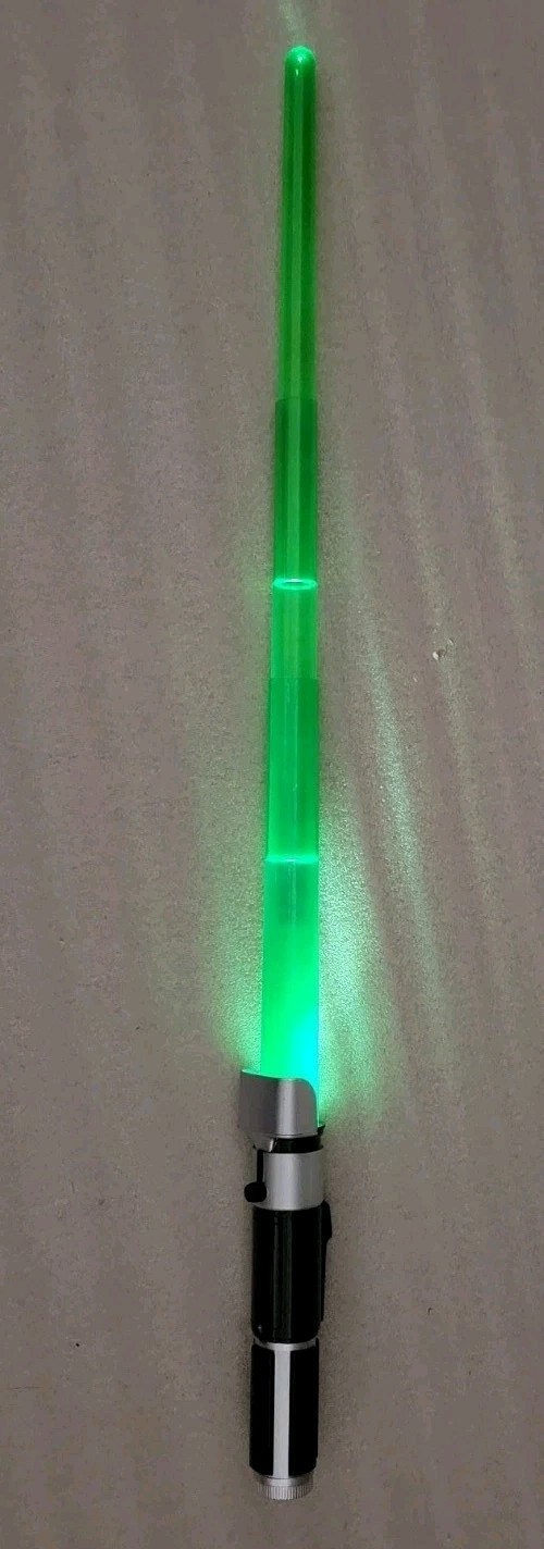 Picture 2 of 7