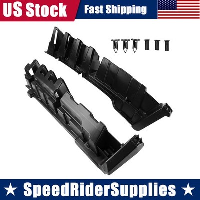Bumper Face Bar Impact Absorber Front For Dodge Challenger 2015-2022 68174977AA