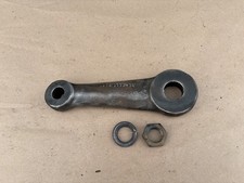 78-79 Ford F-150 Truck Bronco Power Steering Box Pitman Arm D8ta-3509-ba