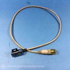 SMC D-F5DW Auto Switch FNIP