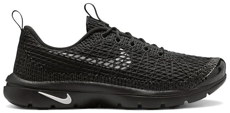Preços baixos em Nike Comme Des Garçons Homme Plus x Air Carnivore